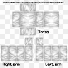 Aesthetic white crew neck t shirt transparent background png. Free Roblox Shirt Template Png Images Hd Roblox Shirt Template Png Download Vhv