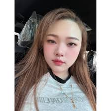 今天正式开卖👏！McD最新#巧克力Pie，会爆浆哦😍！