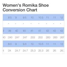 romika clogs size 10 euc like new