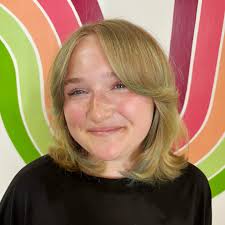 Carey-Lynn (@careylynn_hair) • Instagram photos and videos