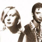 Mary Goes Round music, videos, stats, and photos