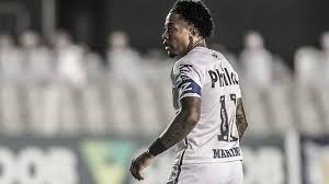 We did not find results for: Marinho Contrai A Covid 19 E Volta Ao Santos Dias Antes De Jogo Da Libertadores Jornal De Brasilia