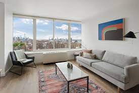 100 Best Studio Apartments For Rent In New York Ny With Pictures