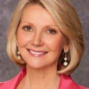 Mary Diem (Marydiem)