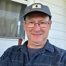 Maryland should be first