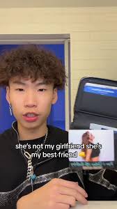 Thats My Best Friend Shes Not My Girlfriend