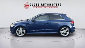 Image result for Scuba Blue 2014 A3