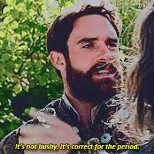 Galavant 2x05 Recap: The Best Moments