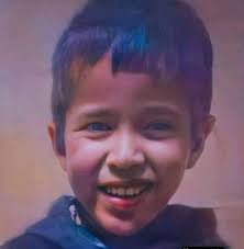 المجلس الاعلى لشباب بني قيس المملكة الأردنية الهاشمية