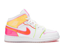 Pin On Shoes 0