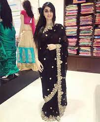 Lana Rose Man Dress Design Fashion Stylish Girl Images