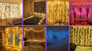 A wide range of exciting and stylish furniture awaits you at ikea singapore. Modern Led Strip Lighting Design Ideas Led Room Lighting Decoration Youtube