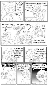 Последние твиты от サヌ사누(sanu) (@changed_fan_art). Avelican On Twitter A Tf Themed Changed Comic I Wanted To Have A Little Fun Between Pictures Enjoy Poor Puro Having To Put Up With The Human Tfeveryday Transfur Https T Co L1mcy9cup9