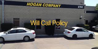 Carter Hogan, Author at Hogan Tent Stakes