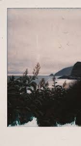 Tumblr vintage aesthetic wallpaper iphone hd wallpapers. Seldsum Pinterest Seldsum Wallpaper Estetika Seni Estetika Fotografi Seni
