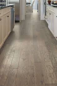 Mohawk livermore 24 x 24 carpet tile in confidential. Kitchen Remodle 10 Ideas In 2020 Kitchen Remodle Kitchen Remodel Kitchen Design
