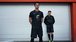 Sarpsborg 08 and its predecessors played in 1. Slik Blir Arets Andredrakt Vi Er Veldig Spent Pa Mottakelsen Brann