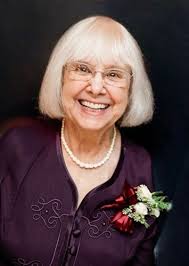 Karen Gage Obituary (1945