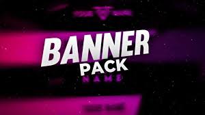 And how can i customize the banner ? Pixellab Youtube Channel Banner Template Rajib Studio