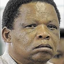 Psychological society lose concourt bid on journalist jon qwelane. Jon Qwelane Hate Speech Case To Be Heard In March