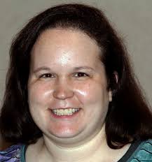 Why inclusion matters