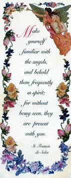 Angels Are All Around Us Fly With Them Angel Angel Quotes Angel Guide