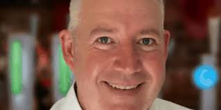 Heineken UK appoints Jonathan Ford as off trade director