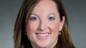 Iowa names interim field hockey coach