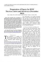 The three main parts of a reference are as follows: Background Images Ieee Format In Word Document Add Citations In A Word Document Word All Documents Generated For And By The Ieee File Format For Ieee 802 22 Documents Microsoft Office