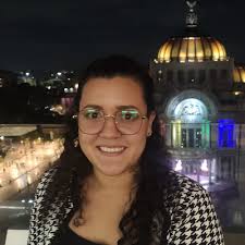 Daniela González Zárate