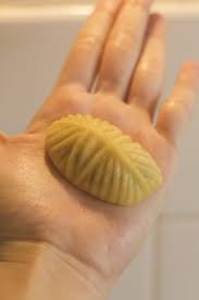 Ma Amoul Middle Eastern Cookies Stuffed With Pistachios Dates Walnuts Recipe Arabic Sweets Arabic Dessert Walnuts