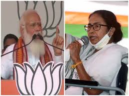 .find all sarkari result west bengal updated on 02.03.2021 for all latest west bengal sarkari exams 2021, latest jobs 2021, ongoing west bengal exam admit card of ssc, banking, railway. West Bengal Elections Results Third Term For Mamata Or Will Bjp Wrest Power From Tmc Zee5 News