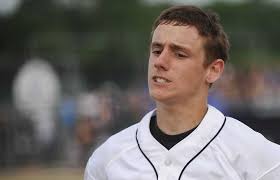 Class 4 District 1 Baseball