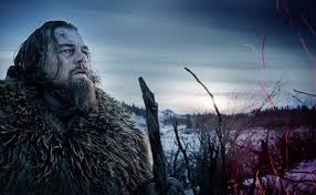 Get out chiar este cel mai bun film al anului. Ridica Oferte Grozave 2017 PreÈ›uri Grozave Filme Comedie Aventura Centrulgermanbistrita Ro