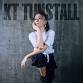 KT Tunstall event image