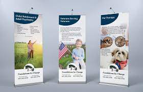 Custom Tradeshow Booth Design Jen Chapman Az Designs