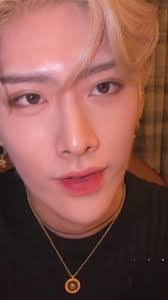 he’s adorable 😭 #zb1 #zerobaseone #ricky #shenquanrui #shenricky #rickyzb1  #kpop #fyp #foryoukpop #zerose #제로베이스원 #리키 #foryou