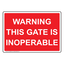 نتیجه جستجوی لغت [inoperable] در گوگل