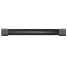 This video will show you how to cut, stub out and cap and old cast iron water pipe. Black Pipe Fittings At Lowes Com