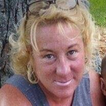 Jennifer Bateman-Schneider Obituary