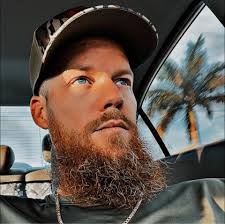 Supporting local skateboarding scene