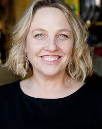 Our Team — Grays Peak Strategies