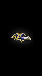 Hope you will like our premium collection of baltimore ravens wallpapers backgrounds and wallpapers. Pin On Wallpaper