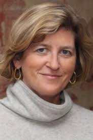 15-agent group jumps from Joyner to local Sotheby's affiliate