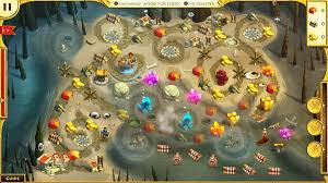 It is based on the animated movie name hercules. 30 Games Like 12 Labours Of Hercules Iv Mother Nature Platinum Edition Steampeek