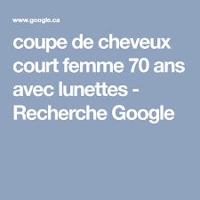 Epingle Sur Cheveux C'est tout comme les lunettes. epingle sur cheveux