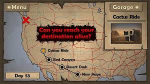 And you have to protect yourself from this deadly virus and zombies. Earn To Die Mod Apk 1 0 29 Download Unlimited Money For Android