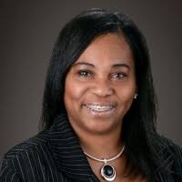 20+ "Taylor-brown" profiles