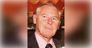 Search John Sowinski Obituaries and Funeral Services