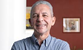 Óscar Ávalos, aspirante del PRI en primera fila a gubernatura de Colima